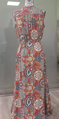 2023-08-25-ujabb-ruhak-2-718x1900