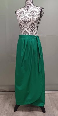 2023-08-25-ujabb-ruhak-3-718x1900