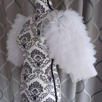 angyalszarny-1024×1376