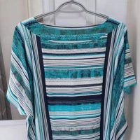 csikos-felso-1024×1500