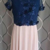 kek-felso-rozsaszin-szoknyas-ruha-300×600