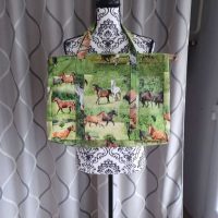 lovas-taska-1024×1376