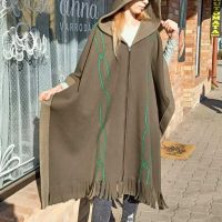 rojtos-kopeny-1024×1722