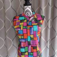 szines-kockas-felso-1024×1376