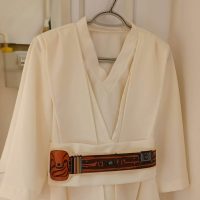 vajszinu-felso-ovvel-1024×1550